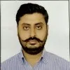 Abhishek Sharma