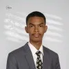 Seller Main