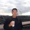 Joshua Kim