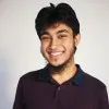 Muhammad Islam