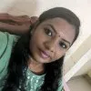 Pavithra Kirubanandhan