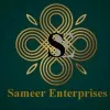 SAMEER ENTERPRISES