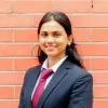 Deepa Singh