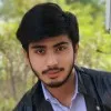Aman Lohani