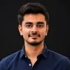 Arjun Majithiya