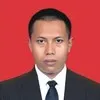 teguh soedrajat