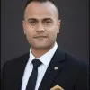 Mostafa Ahmed