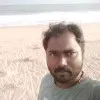 Gift son