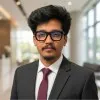 Rafiul Islam