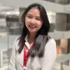 Nguyet Le