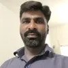 Murugesan