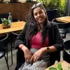 Sonam Kaushal