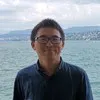 Jian Wang
