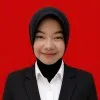 Nurul Fadilah