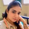 Sukhreet Kaur