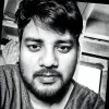 Aayush Raj