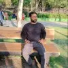 Ajay sarwade