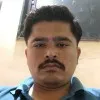 Vijaykumar Bhosale