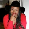 Nutoyla Chatman
