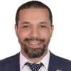 Ismail Samir