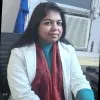 Nikhat Fatima