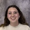 Abigail Halverson