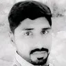Arsalan Bashir