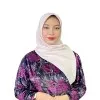 Intan Abrar Putri Rahman