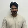 Maniteja Ladi