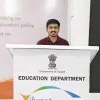 KUSH NANAVATI