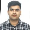 Abhishek Semwal