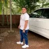 Rohit Parab