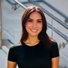 Lauren Poteet