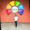 Shivam Tiwari
