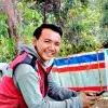Ronald Prayogi