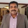 Pradeep Sathyaraj