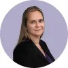 Liane Crouse