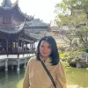 Bintang Ronaria