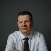 Alexey Komlev