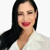 Paty Sotelo Inmobiliaria