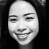 Cyntia Wu