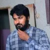 KUMAR RAJ