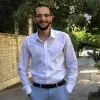 Mohammed Emad