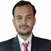 Ravi Kumar gupta