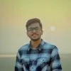 Abhijeet Sarkar