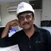 Piyush Gohil