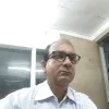 Ashok Kumar Giri