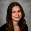 Abigail Roby