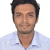 Avinash Jeyaram