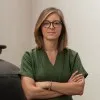 Arnika Ahldag